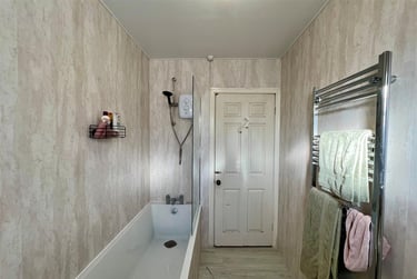 6 bed house, Hunters Road, Spital Tongues, Newcastle, NE24ND - Image 9